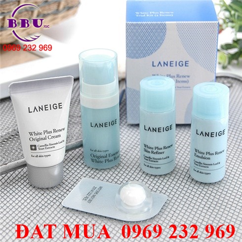 Bo-kem-duong-da-LANEIGE-WHITE-PLUS-RENEW-TRIAL-KIT1.jpg