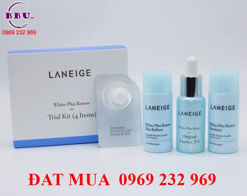 Bo-kem-duong-da-LANEIGE-WHITE-PLUS-RENEW-TRIAL-KIT2.jpg