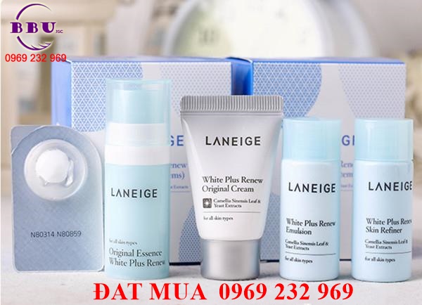 Bo-kem-duong-da-LANEIGE-WHITE-PLUS-RENEW-TRIAL-KIT3.jpg