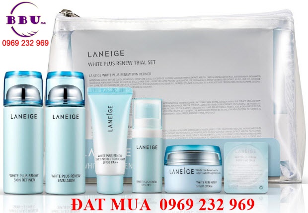 Bo-kem-duong-da-LANEIGE-WHITE-PLUS-RENEW-TRIAL-KIT4.jpg