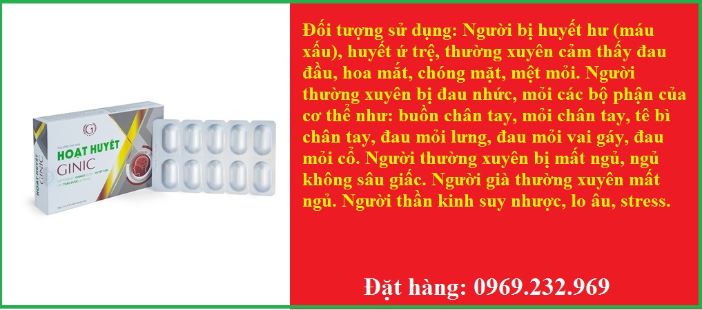 Bo_huyet_tang_tuan_hoan_luu_thong_mau_Hoat_Huyet_Ginic(1).jpg