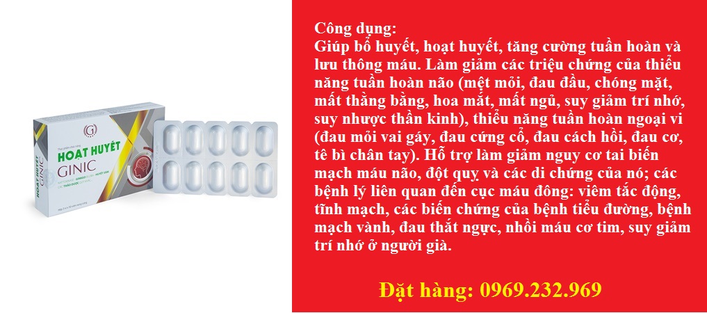 Bo_huyet_tang_tuan_hoan_luu_thong_mau_Hoat_Huyet_Ginic.jpg