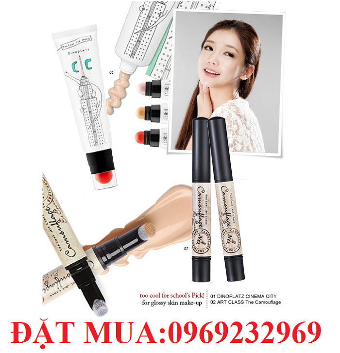 But-Che-khuyet-diem-Too-Cool-For-School-Camouflage-Concealer-Spf30-2.png