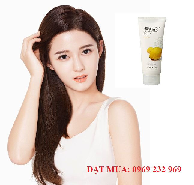https://bbu.vn/storage/uploads/images/CHANH.png