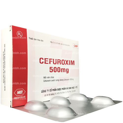 Cefuroxim-500mg.