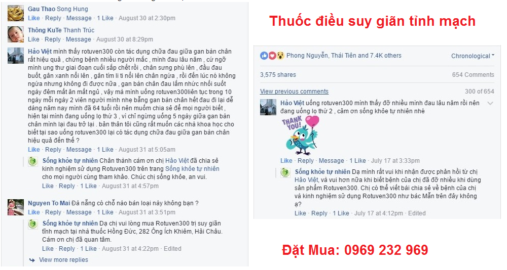 Chia-se-cua-chi-Thao-ve-su-dung-thuoc-rotuven-sau-10-ngay