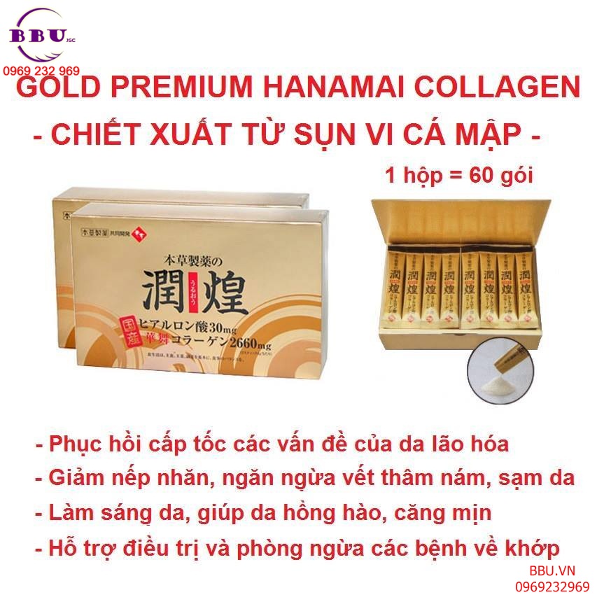 Collagen-Sun-Vi-Ca-Map-Hanamai-Premium-nhap-khau-tu-Nhat-2