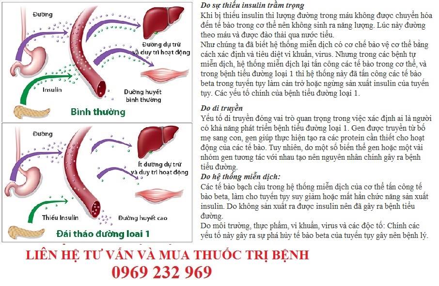 Cong-dung-cua-thuoc-Setava