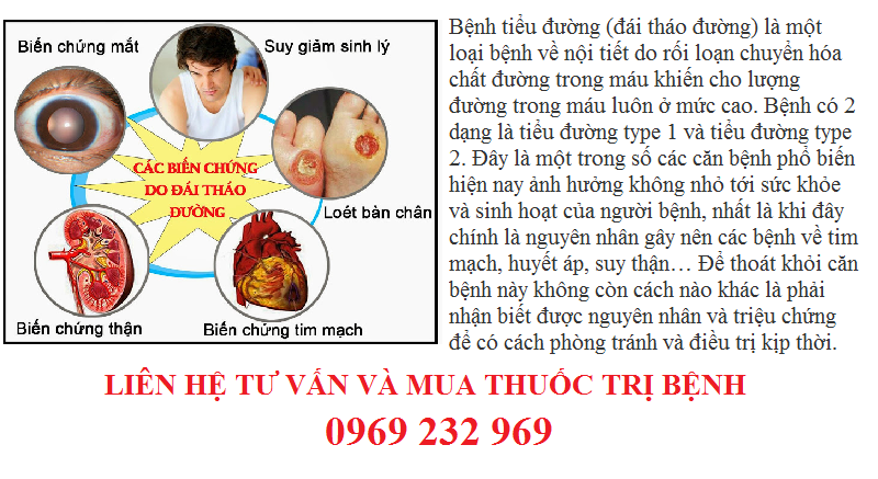 Cong-dung-cua-thuoc-Setava2