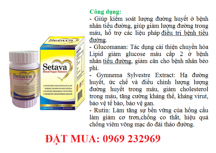 Cong-dung-cua-thuoc-Setava3