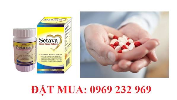 Cong-dung-cua-thuoc-Setava4
