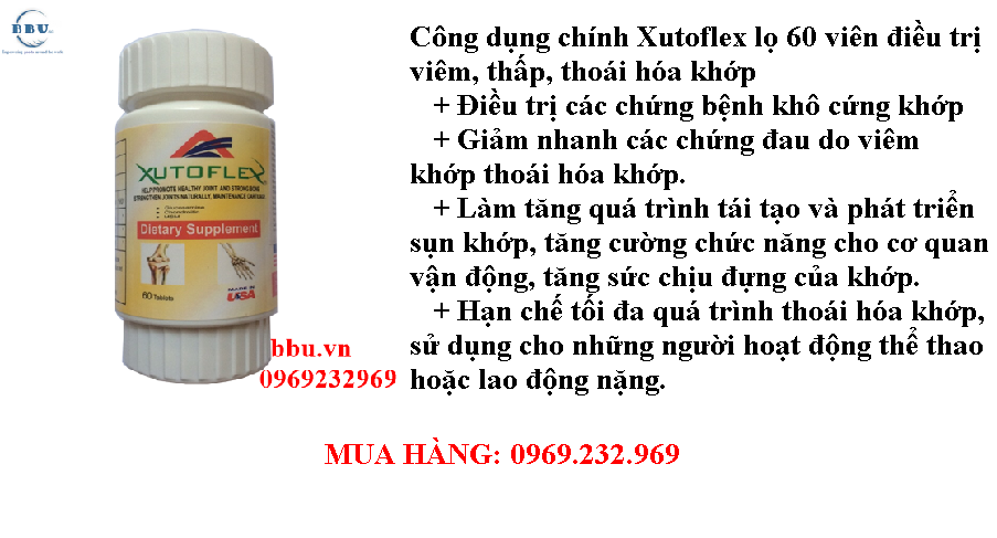 Cong-dung-cua-thuoc-Xutoflex