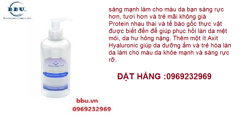 https://bbu.vn/storage/uploads/images/D%C6%B0%E1%BB%A1ng%20th%E1%BB%83%20tr%E1%BA%AFng%20da%20ban%20%C4%91%C3%AAm%20Relumins%20Intensive%20Repair%20Night%20Lotion.png