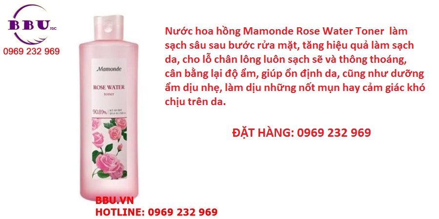 https://bbu.vn/storage/uploads/images/DSD.png