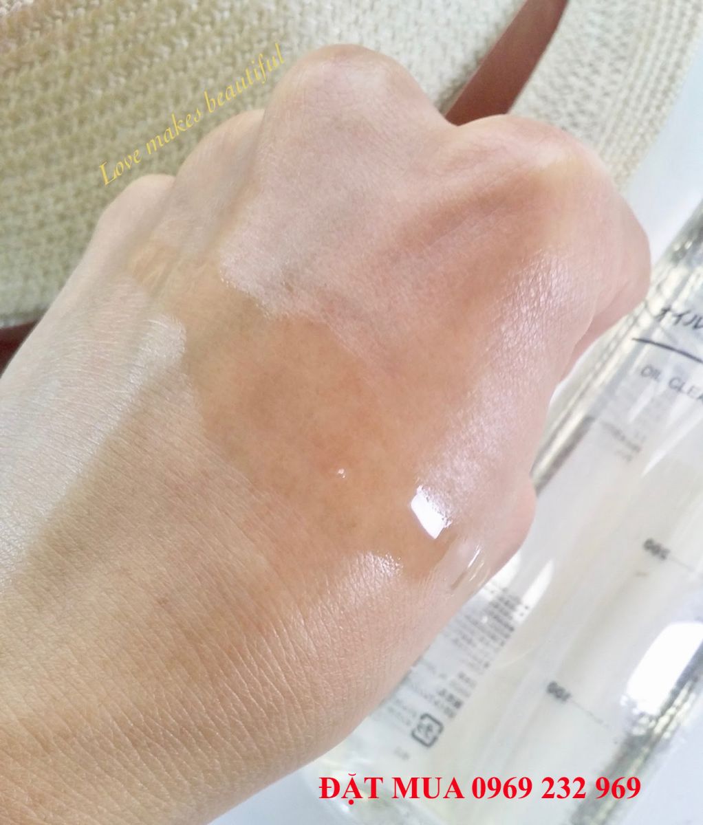 Dau-Tay-Trang-Muji-Oil-Cleansing-200ml(1)