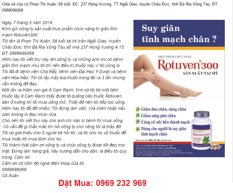 Dieu-tri-suy-gian-tinh-mach-tai-3-benh-vien-nhung-van-khong-do