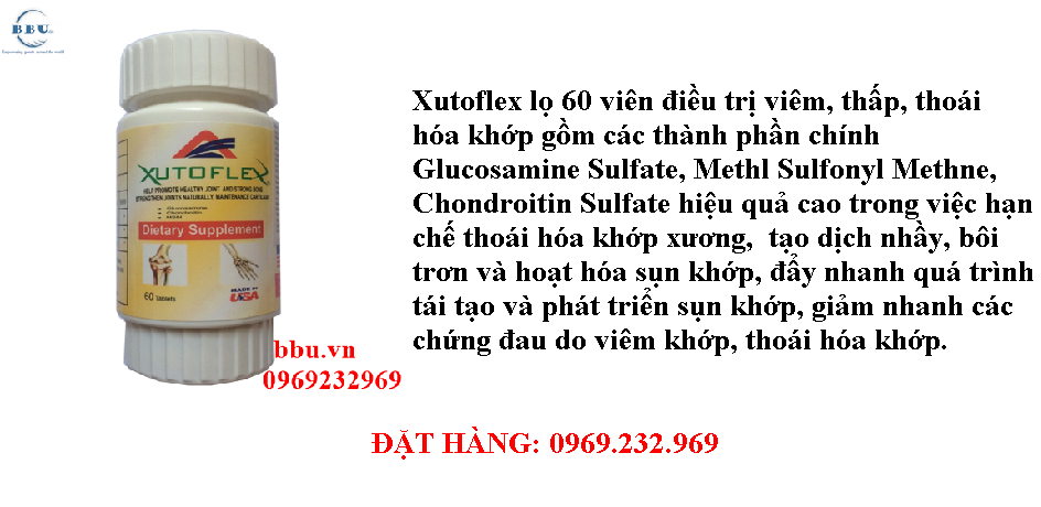 Dieu-tri-xuong-khop