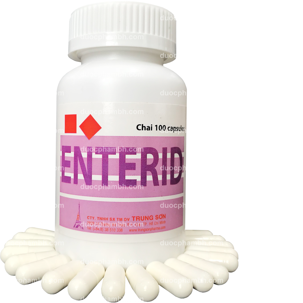 ENTERID-chai-100-vien