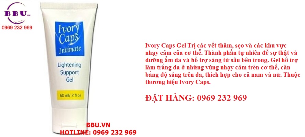 ivory-caps-gel-tri-cac-vet-tham-seo-va-cac-khu-vuc-nhay-cam-cua-co-the