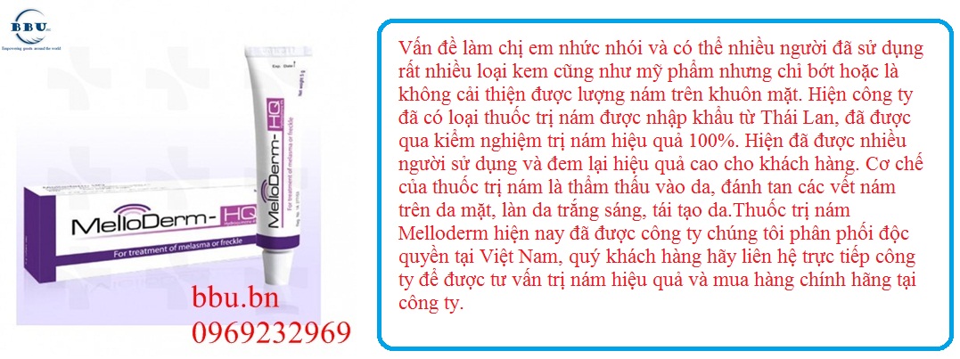 Giai-phap-tri-nam-nhanh-nhat-voi-Melloderm-4