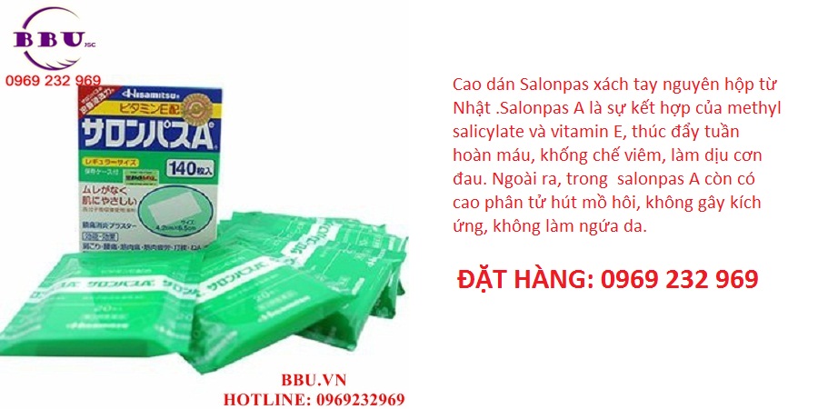 cao-dan-salonpas-xach-tay-nguyen-hop-tu-nhat