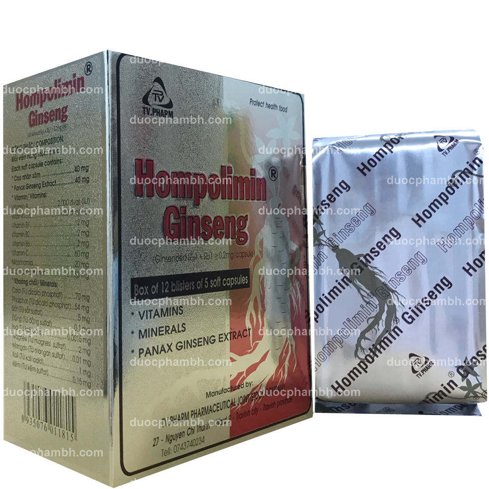 HOMEPOLIMIN-GINSENG