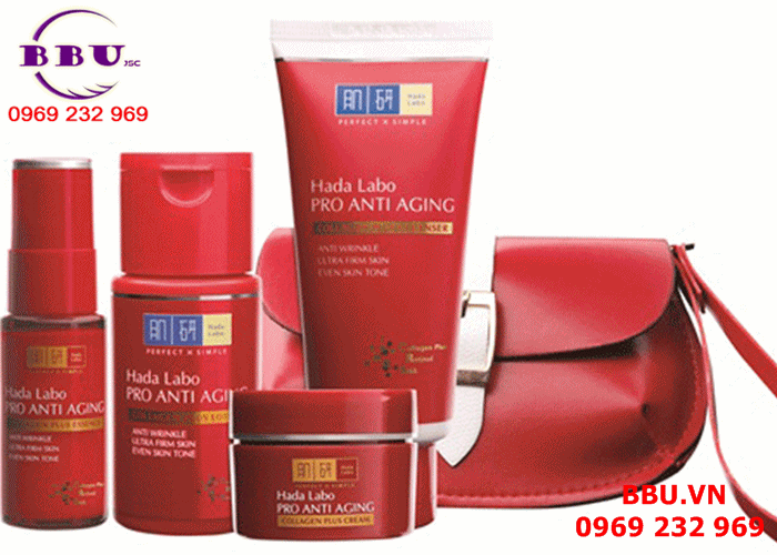 https://bbu.vn/storage/uploads/images/Hada-Labo-anti-aging(1).gif