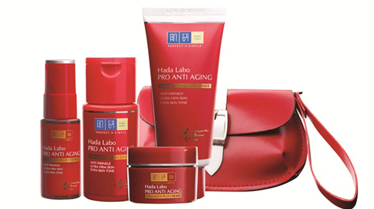 https://bbu.vn/storage/uploads/images/Hada-Labo-anti-aging.gif