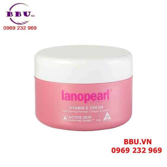 https://bbu.vn/storage/uploads/images/HanaTara-Kem-LA07-tai-tao-vitamin-e-va-epo-lam-min-da-lanopearl-LA07-3-635769774435996622.jpg