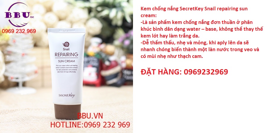 dễ thẩm thấu, nhẹ và mỏng, khi aply lên da sẽ nhanh chóng biến thành một làn nước trong veo và có mùi nhẹ như thạch cam. 