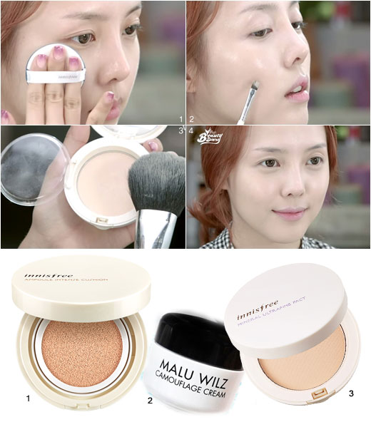 INNISFREE-Mineral-Ultrafine-Pact-4