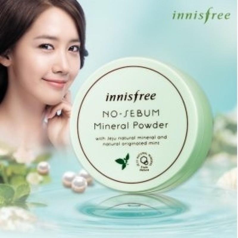 INNISFREE-NO-SEBUM-MINERAL-POWDER-2(1)