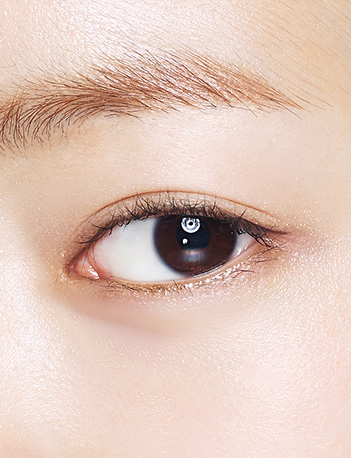 INNISFREE-Serum-CC-Cream-Brightening-2