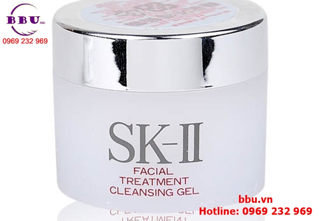 Kem%20Tay%20Trang%20SK-II%20Facial%20Treatment%20Gentle%20Cleansing%20Cream%2015g(1).jpg