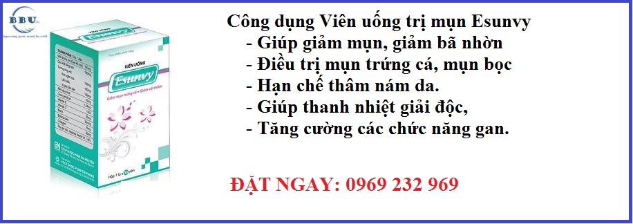 LAM-THE-NAO-DE-DIEU-TRI-MUN-HIEU-QUA