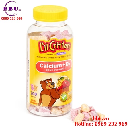 Lil-Critters-Calcium-Gummy-Bears-200-vien-hang-nhap-My.jpg