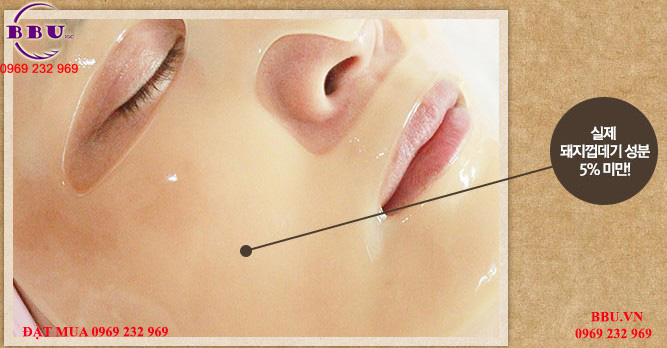 Mat-na-bi-heo-Elizavecca-Geen-Piggy-Collagen-Jella-Pack-1(2)