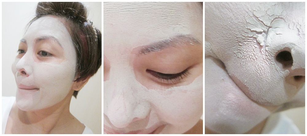 Mat-na-dat-set-Kiehl’s-4