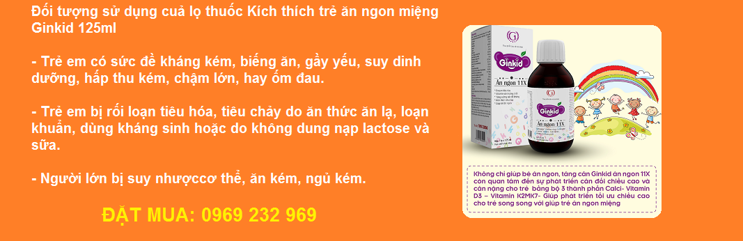 Mua-ban-dung-dich-siro-kich-thich-tre-bieng-an-luoi-an-hcm