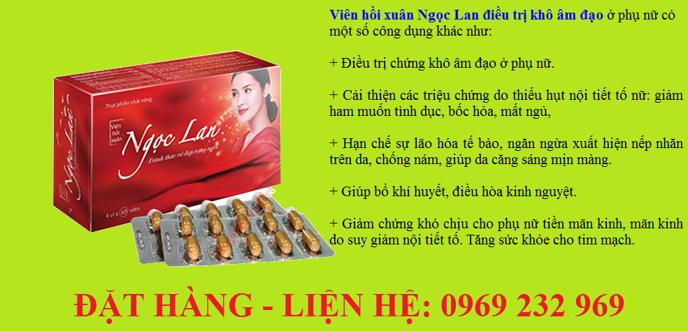 NGOCLAN