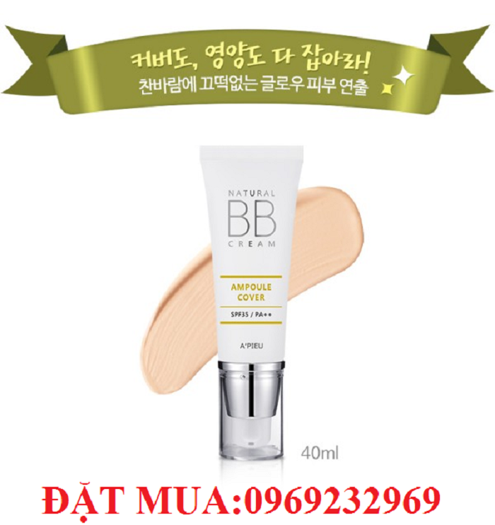 Natural-Ampoule-Cover-BB-Cream-SPF35-PA.png