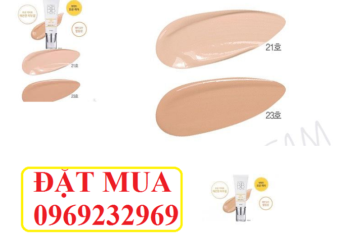 Natural-Ampoule-Cover-BB-Cream-SPF35-PA.2png.png