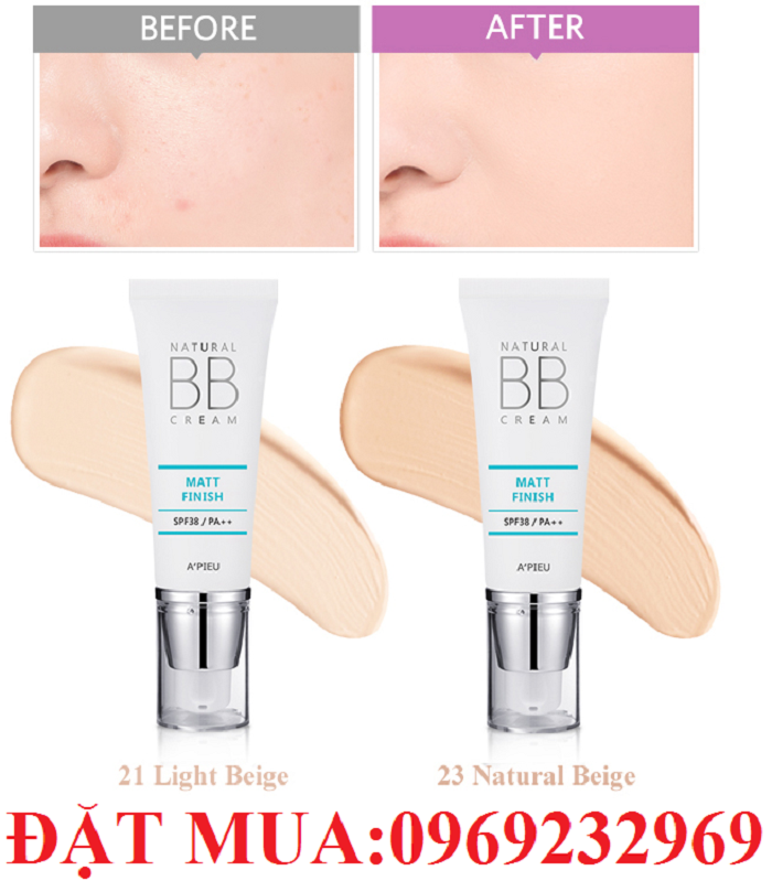 Natural-Ampoule-Cover-BB-Cream-SPF35-PA.4png.png