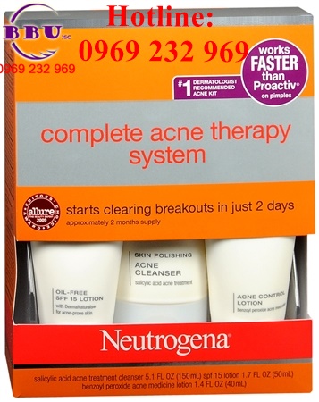 Neutrogena-Complete-Acne-Therap-Solutions