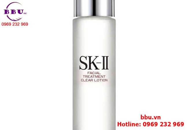 Nuoc%20than%20SK-II%20Facial%20Treatment%20Essence%2030ml(1).jpg