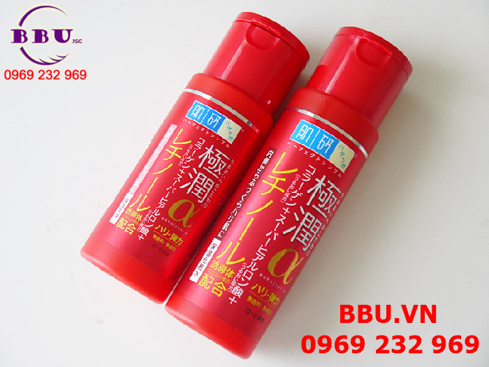 Nuoc-hoa-hong-chong-lao-hoa-Hadalabo-Lotion-2