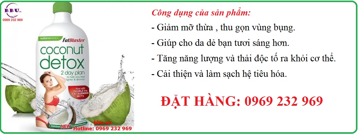 Nuoc-uong-Giam-Can-Hieu-Qua-Coconut-Detox-750ml-tu-UC%201.jpg