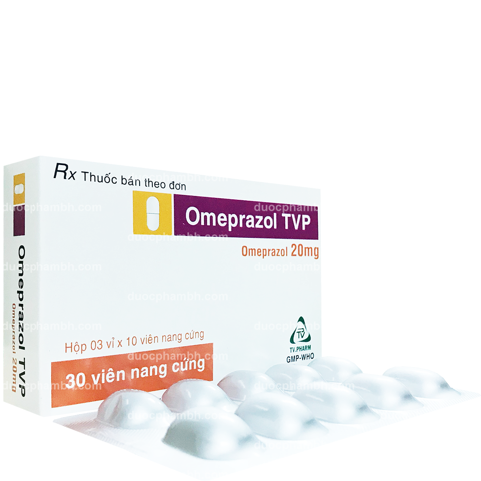 OMEPRAZOL-TVP-hop-30-vien