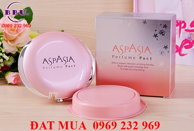 Phan-nen-Aspasia-Perfume-Pact1.jpg