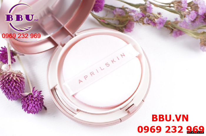 Phan-nuoc-April-Skin-Magic-Snow-Fixing-Foundation-SPF30-2